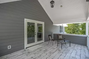 331 3 Point Rd, Chapin, SC 29036 - Photo 40