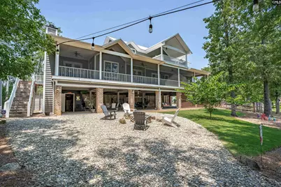 331 Three Point Road, Chapin, SC 29036 - Photo 10
