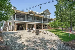 331 3 Point Rd, Chapin, SC 29036 - Photo 10