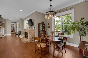 331 3 Point Rd, Chapin, SC 29036 - Photo 26