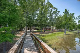 331 3 Point Rd, Chapin, SC 29036 - Photo 80