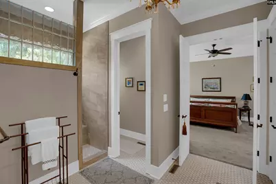 331 Three Point Road, Chapin, SC 29036 - Photo 48