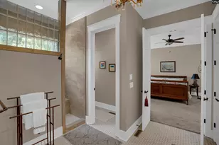 331 3 Point Rd, Chapin, SC 29036 - Photo 48
