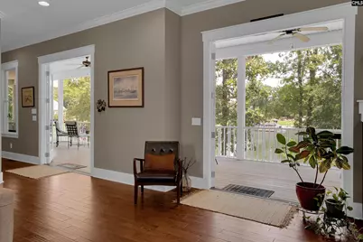 331 Three Point Road, Chapin, SC 29036 - Photo 32