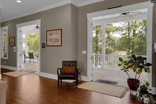 331 3 Point Rd, Chapin, SC 29036 - Photo 32
