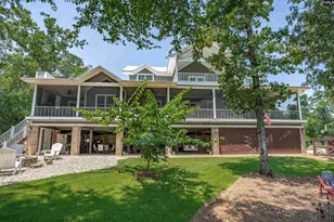 331 3 Point Rd, Chapin, SC 29036 - Photo 74