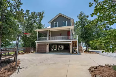 331 Three Point Road, Chapin, SC 29036 - Photo 62