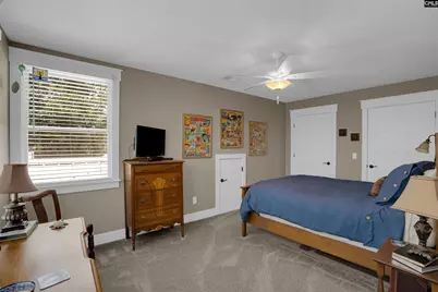 331 Three Point Road, Chapin, SC 29036 - Photo 50