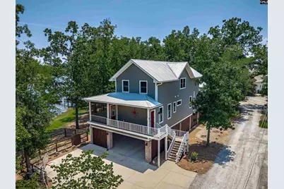 331 Three Point Road, Chapin, SC 29036 - Photo 70