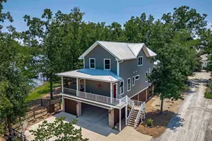 331 3 Point Rd, Chapin, SC 29036 - Photo 70