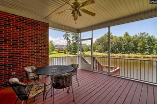 119 Lake Hilton Dr, Chapin, SC 29036 - Photo 34