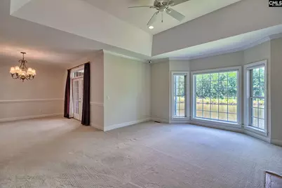 119 Lake Hilton Drive, Chapin, SC 29036 - Photo 8