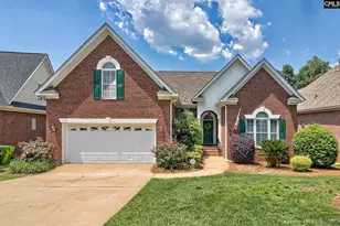 119 Lake Hilton Dr, Chapin, SC 29036 - Photo 1