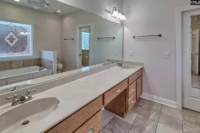 119 Lake Hilton Drive, Chapin, SC 29036 - Photo 18