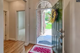 119 Lake Hilton Dr, Chapin, SC 29036 - Photo 6