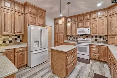 119 Lake Hilton Drive, Chapin, SC 29036 - Photo 12