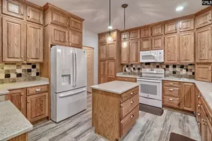 119 Lake Hilton Dr, Chapin, SC 29036 - Photo 12