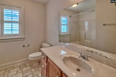 119 Lake Hilton Drive, Chapin, SC 29036 - Photo 30