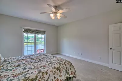 119 Lake Hilton Drive, Chapin, SC 29036 - Photo 16