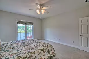 119 Lake Hilton Dr, Chapin, SC 29036 - Photo 16