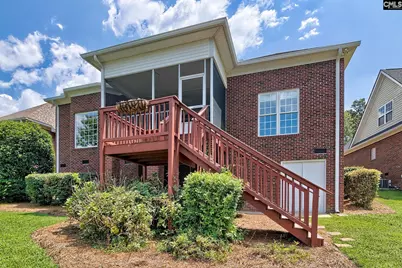 119 Lake Hilton Drive, Chapin, SC 29036 - Photo 32