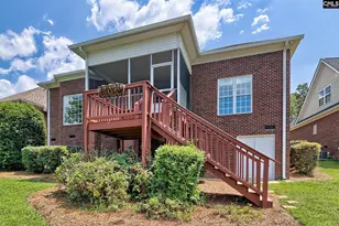 119 Lake Hilton Dr, Chapin, SC 29036 - Photo 32