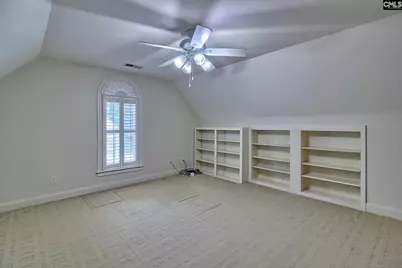 119 Lake Hilton Drive, Chapin, SC 29036 - Photo 28