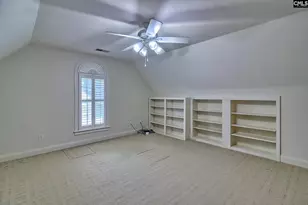 119 Lake Hilton Dr, Chapin, SC 29036 - Photo 28