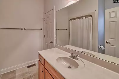 119 Lake Hilton Drive, Chapin, SC 29036 - Photo 24
