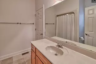 119 Lake Hilton Dr, Chapin, SC 29036 - Photo 24
