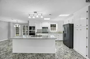 257 Rimrock Rd, Gilbert, SC 29054 - Photo 16
