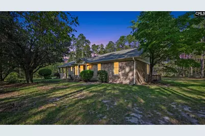 257 Rimrock Road, Gilbert, SC 29054 - Photo 26