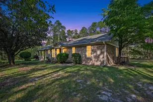 257 Rimrock Rd, Gilbert, SC 29054 - Photo 26