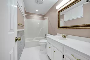 257 Rimrock Rd, Gilbert, SC 29054 - Photo 24