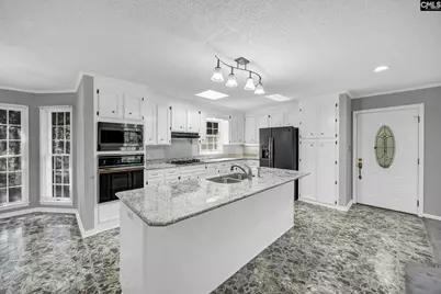 257 Rimrock Road, Gilbert, SC 29054 - Photo 12