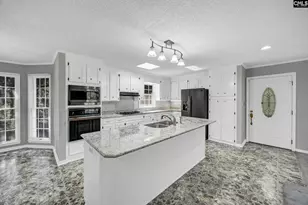 257 Rimrock Rd, Gilbert, SC 29054 - Photo 12