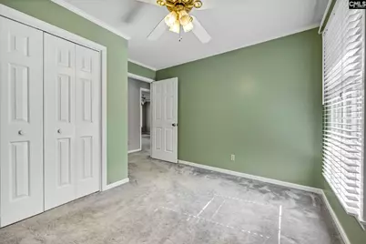257 Rimrock Road, Gilbert, SC 29054 - Photo 22