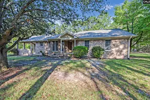 257 Rimrock Rd, Gilbert, SC 29054 - Photo 1