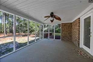 257 Rimrock Rd, Gilbert, SC 29054 - Photo 6