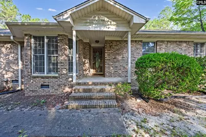 257 Rimrock Road, Gilbert, SC 29054 - Photo 2