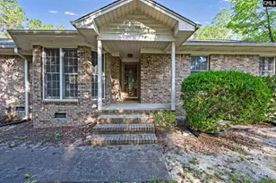 257 Rimrock Rd, Gilbert, SC 29054 - Photo 2