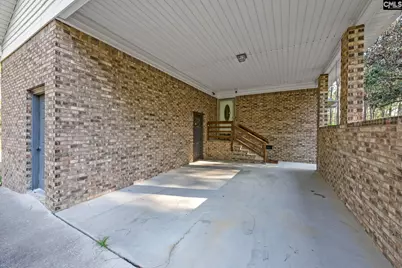 257 Rimrock Road, Gilbert, SC 29054 - Photo 4