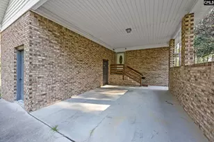 257 Rimrock Rd, Gilbert, SC 29054 - Photo 4