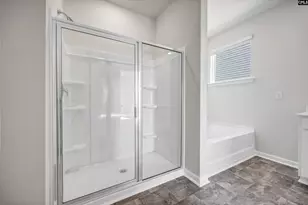 265 Roundtree Rd, Blythewood, SC 29016 - Photo 22