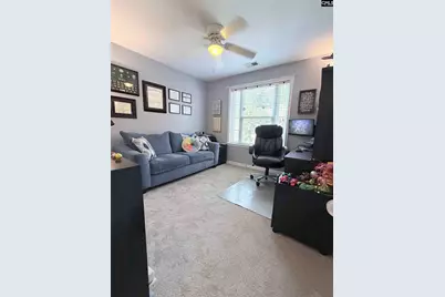 249 Presque Isle Road, Lexington, SC 29072 - Photo 34