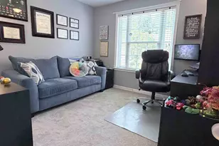 249 Presque Isle Rd, Lexington, SC 29072 - Photo 34