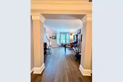249 Presque Isle Road, Lexington, SC 29072 - Photo 20