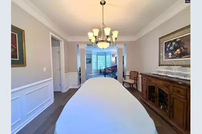 249 Presque Isle Road, Lexington, SC 29072 - Photo 18