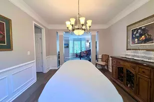 249 Presque Isle Rd, Lexington, SC 29072 - Photo 18