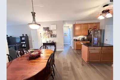 249 Presque Isle Road, Lexington, SC 29072 - Photo 10